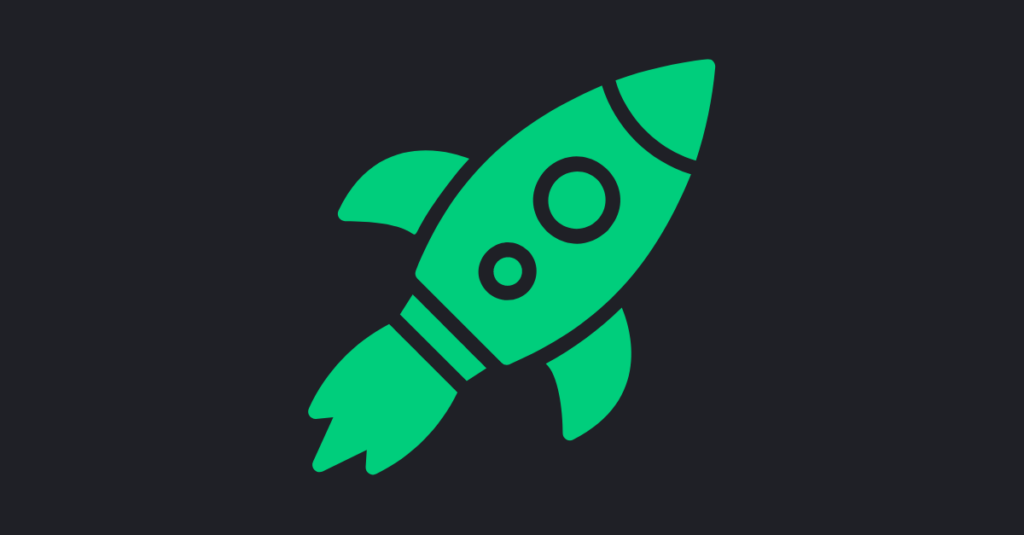 how to validate your start up idea