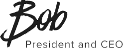 bob logo