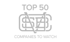 top50 logo new