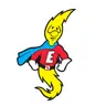 Esper Electric logo