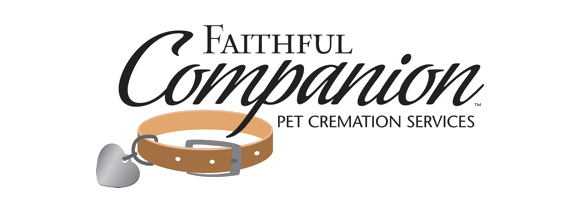 logo faithfulcompanion 1