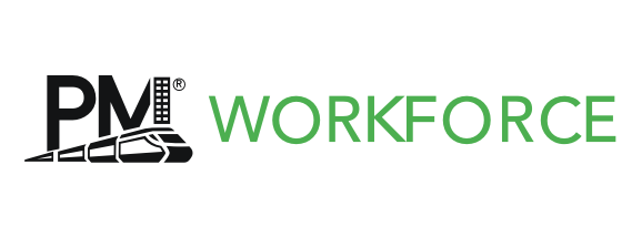 logo pmworkforce