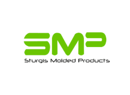 smp logo