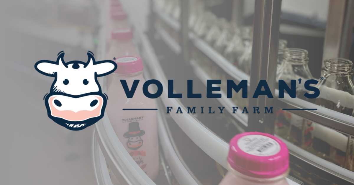 Volleman's Family Farm_ Blog Cover