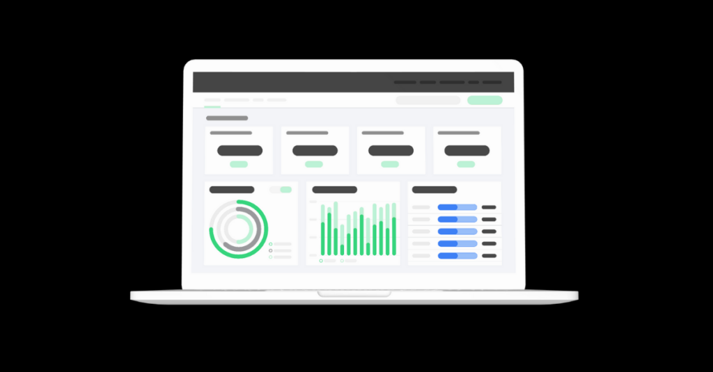 How To Build a SaaS Solution with $0 Investment and a Customer-Centric Approach 1 How to build a SaaS solution with $0 investment