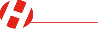 HECO Logo color no tag 1