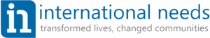 international needs logo
