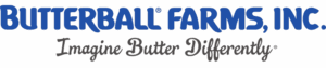 logo butterball