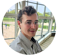 2017 Buell Tyler Round 1 1