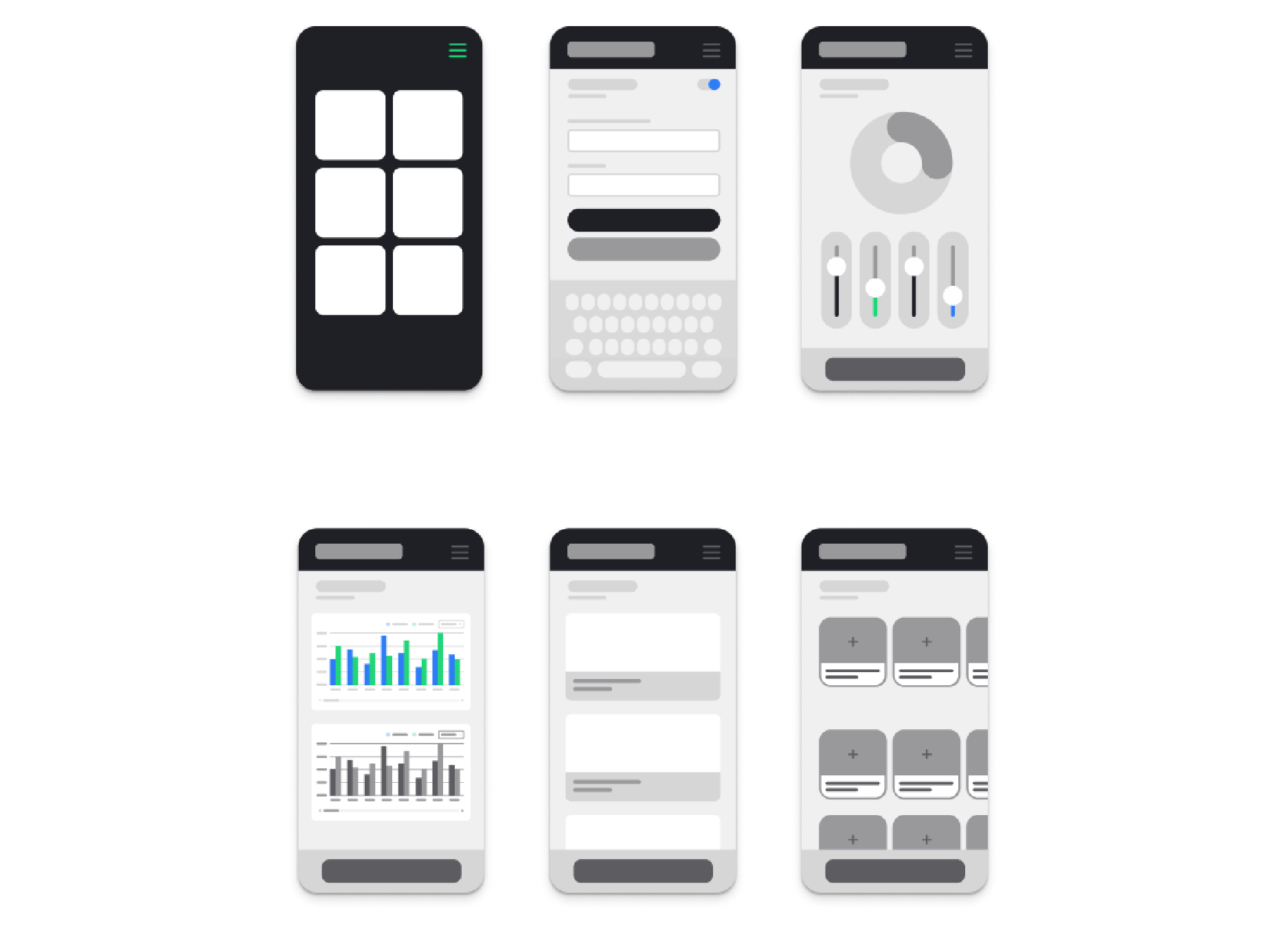Software Strategy & Planning 17 Untitled 6fff 01