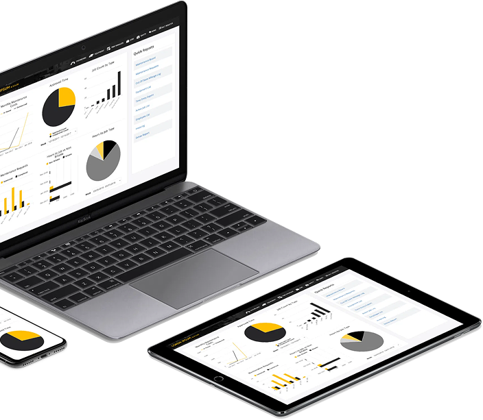 b8fa6c8c64c644107f0f0329547a23dfa1df1e85