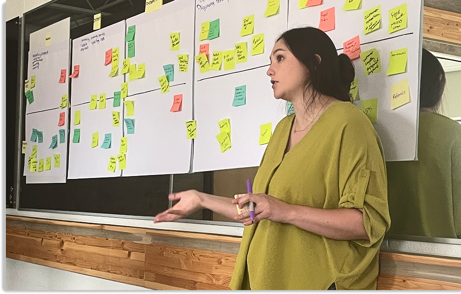 shutterstock 747626554 1 1