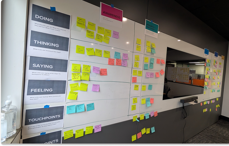 shutterstock 747626554 1 2