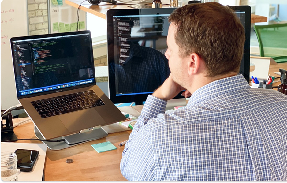 shutterstock 747626554 1