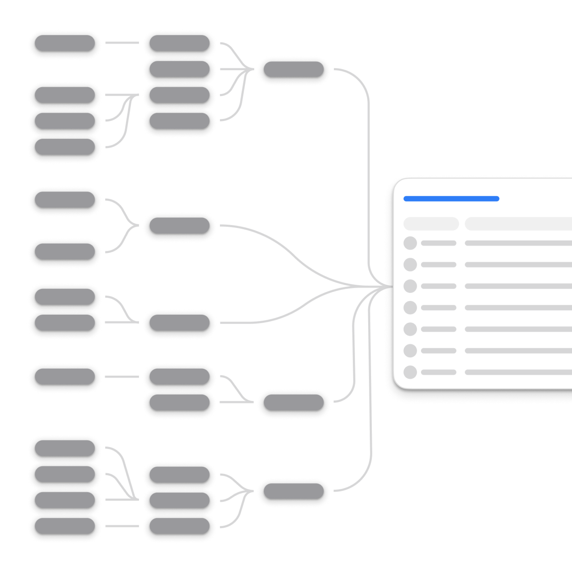 Data System Integration
