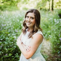 Melissa Larson - APEX