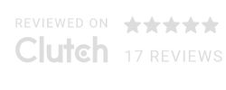 clutch logo